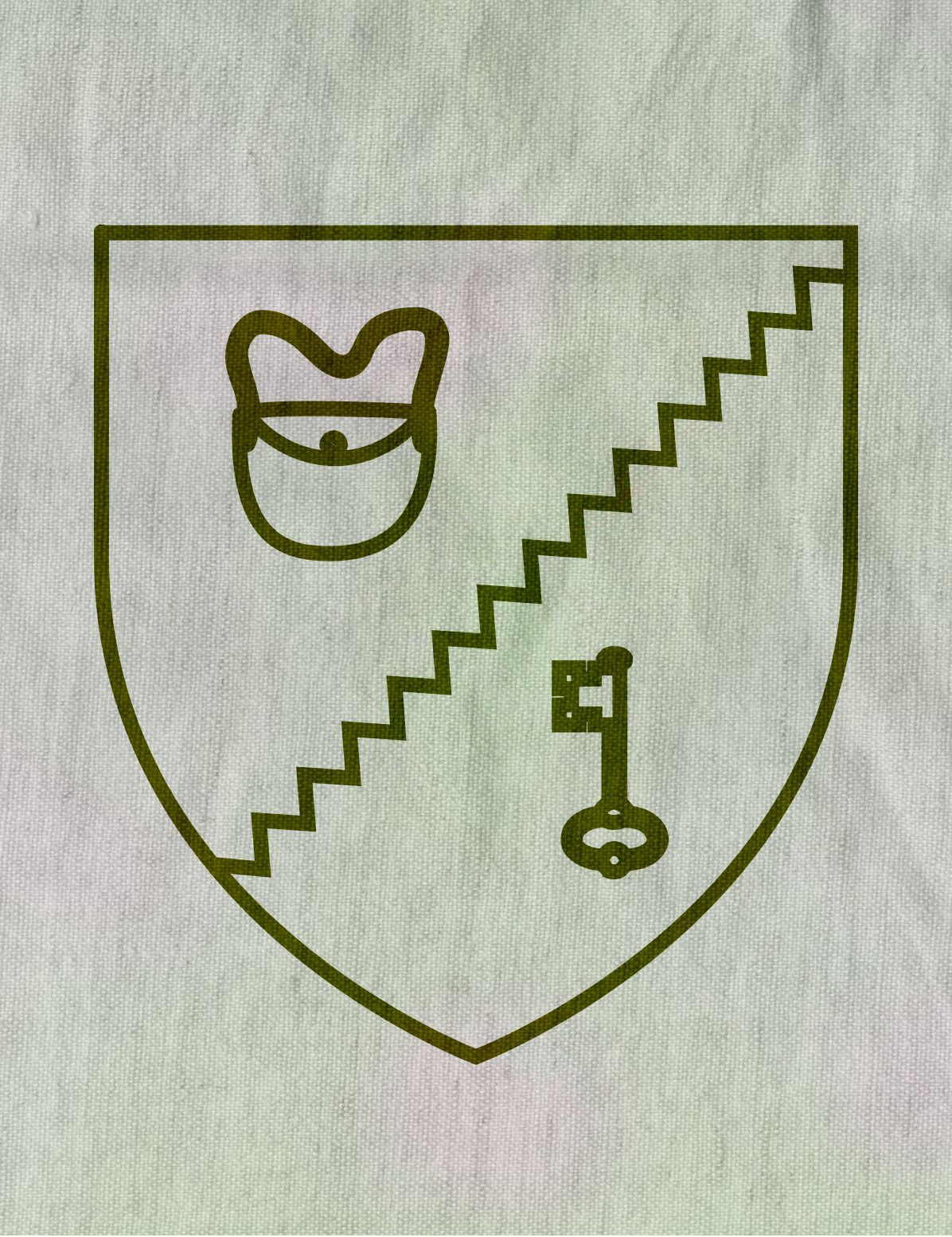 (image : OSP) (image : OSP)